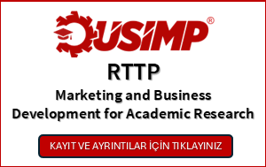 Marketing
